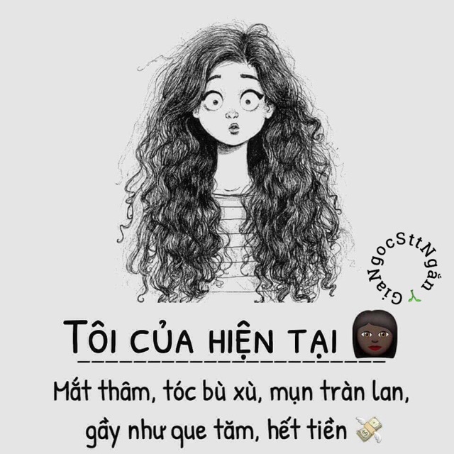 trang_alana