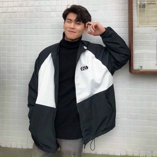 Ao khoác bomber unisex chính hãng áo khóac nam nữ 7zia thời trang nam nữ bán chạy nhất