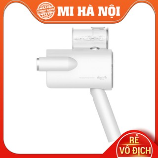 BÀN ỦI (BÀN LÀ) HƠI NƯỚC DEERMA DEM HS011 / HS006 / HS012