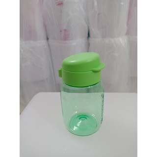 Bình nước Mini Lohas 350ml - Tupperware