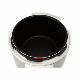Nồi áp suất Aqua APC-50D 5L