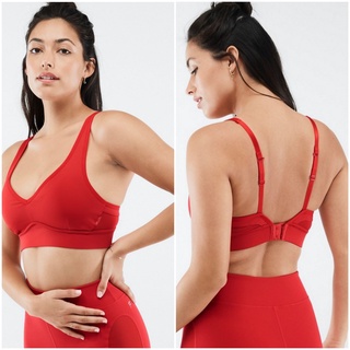 Bra fabletics xuất xịn