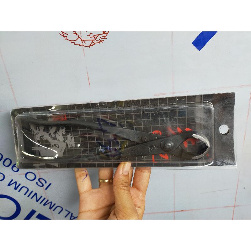 kìm cạp chất lượng cao