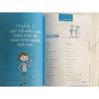 Tự Học Tiếng Anh Cấp Tốc Dành Cho Người Mới Bắt Đầu