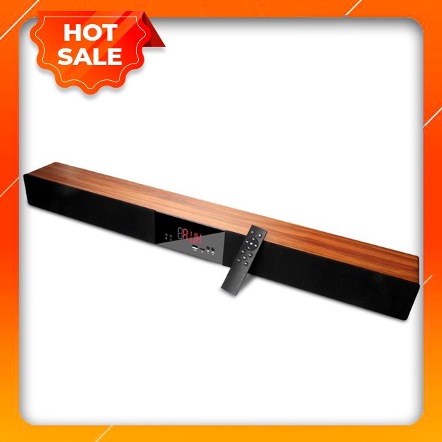 { HOT } Loa Thanh Dài Bluetooth Gaming Soundbar Q11 Công Suất Lớn Dùng Cho Máy Vi Tính PC, Laptop, Tivi
