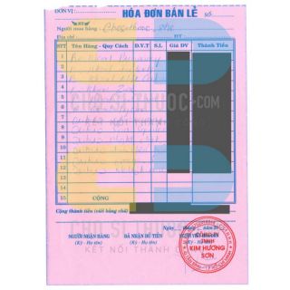 Viên uống Glucosamine 1500mg
