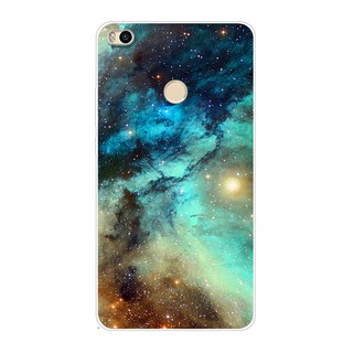 Ốp điện thoại dành cho Xiaomi Mi Max 2