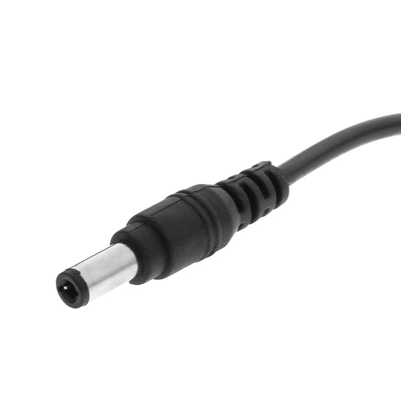 Bộ Chuyển Đổi Nguồn Điện Ac Dc 9v 2a 5.5x2.5mm