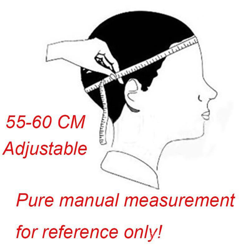 Mũ Lưỡi Trai Adidas Đã Sẵn Sàng▶Giá Siêu Thấp Chính Thức◀Mũ Lưỡi Trai 100% Chính Hãng Thời Trang Cho Nam Và Nữ Su 0RXH