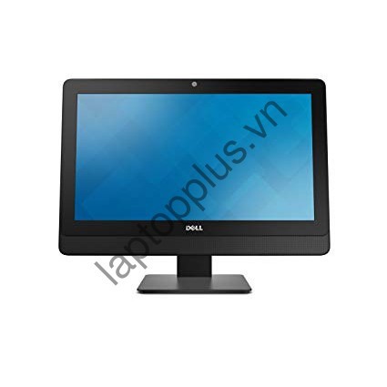 MÁY TÍNH ALL IN ONE DELL OPTIPLEX 3030 ĐẲNG CẤP DOANH NHÂN