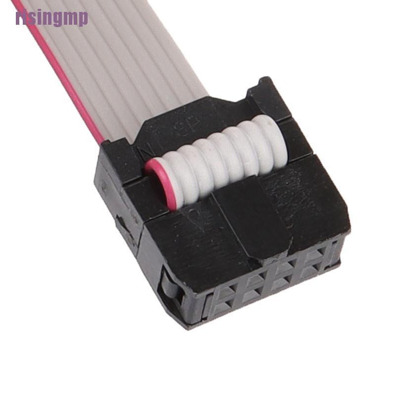 Mô Đun Lập Trình Ch341a 24 25 Series EEPROM Biosb + Thử SOIC8