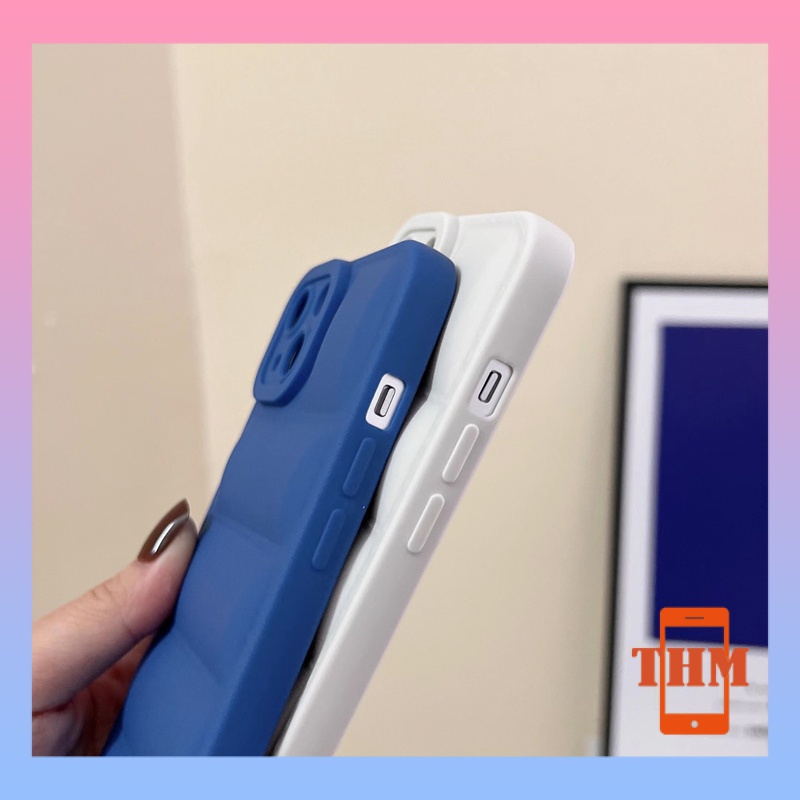 Ốp lưng Điện Thoại Hình Lông Vũ Cho iPhone 6/6plus/6s/6splus/7/7plus/8/8plus/x/xr/xs/11/12/13/pro/max/plus/promax-1002