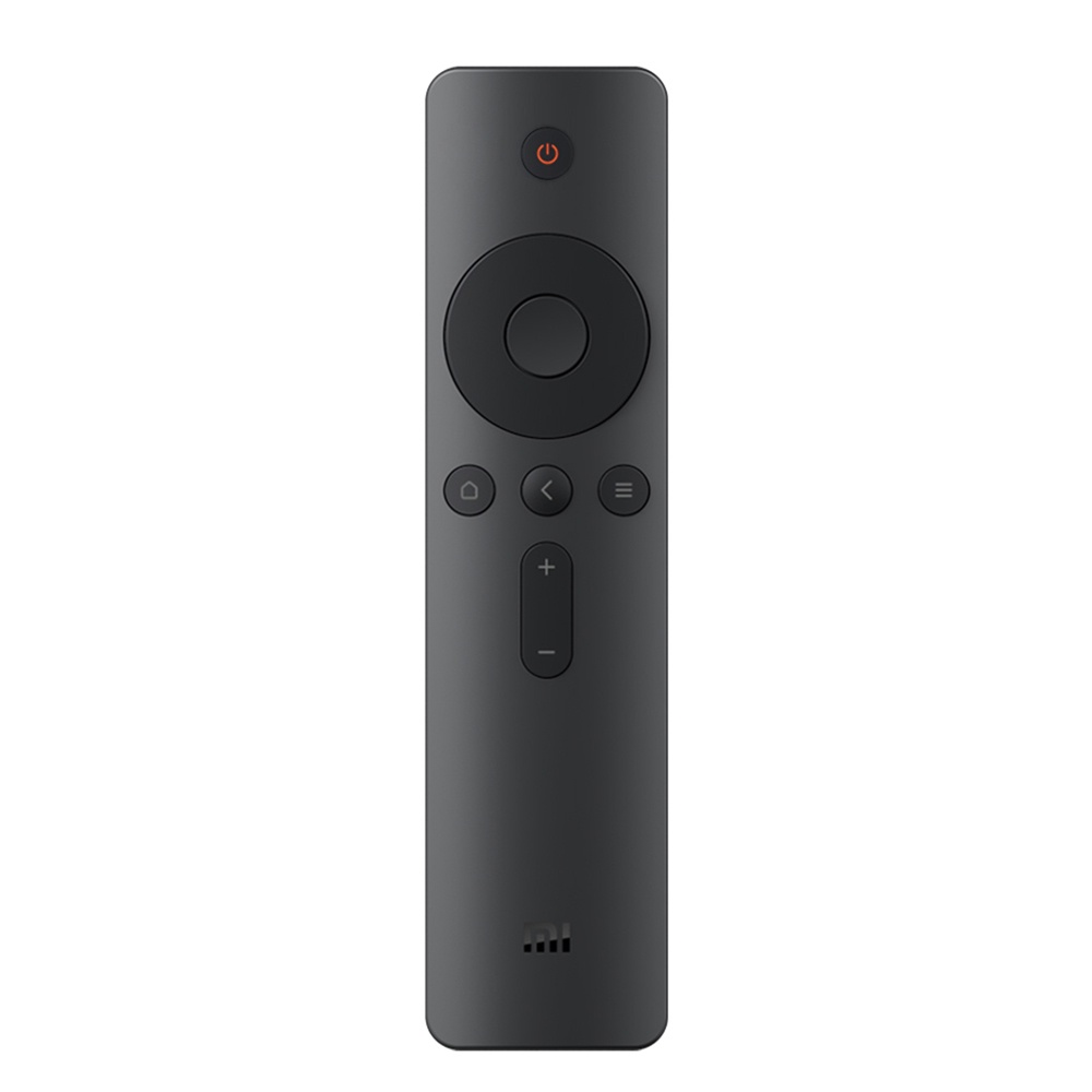 Remote Điều Khiển Từ Xa Cho Xiaomi Mi Smart TV Box 11 Phím