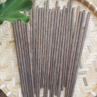 Đũa Buông CC Loại  Vuông (Bó 50 đôi)