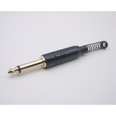 Jack Cắm Tai Nghe 6.35mm 1 / 4 &quot;