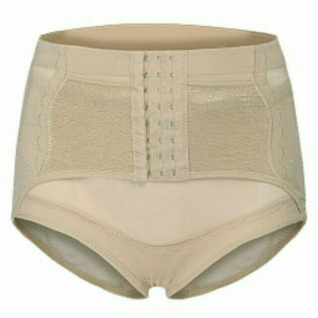 Giảm giá Q uần gen nịch bụng | BigBuy360 - bigbuy360.vn