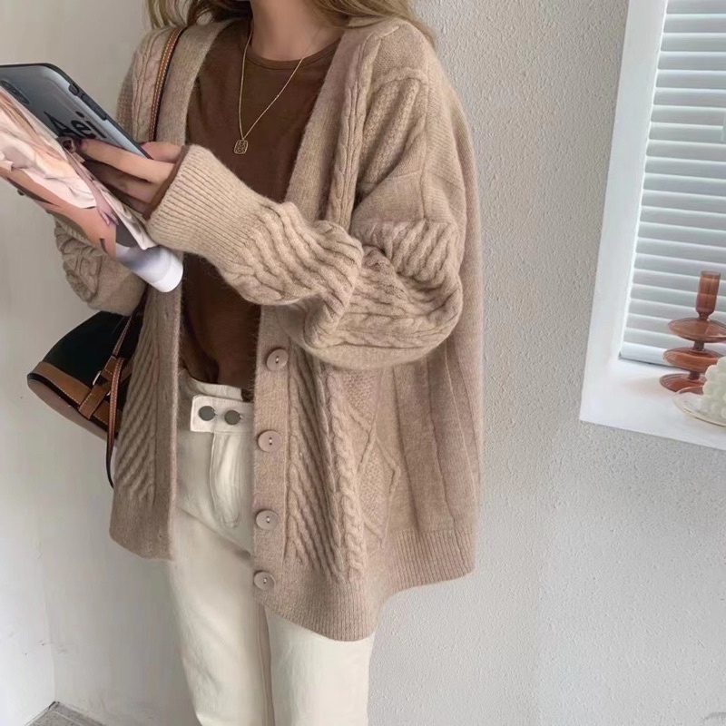 𝐙𝐢𝐧𝐧𝐢𝐚/𝐀́𝐨 𝐜𝐚𝐫𝐝𝐢𝐠𝐚𝐧 𝐥𝐞𝐧 𝐭𝐞̂́𝐭 𝐝𝐚̂̀𝐲 𝐜𝐡𝐚̂́𝐭 đ𝐞̣𝐩