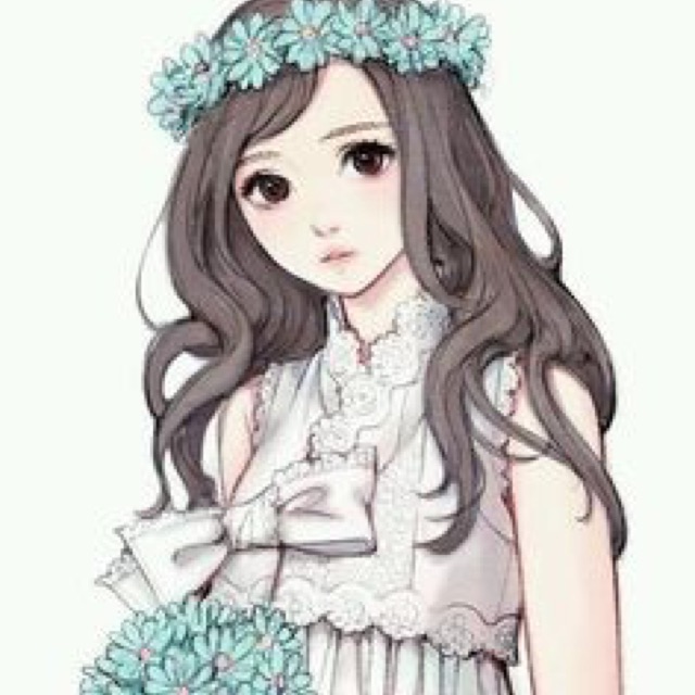 PH shop hàng Đức, Cửa hàng trực tuyến | BigBuy360 - bigbuy360.vn