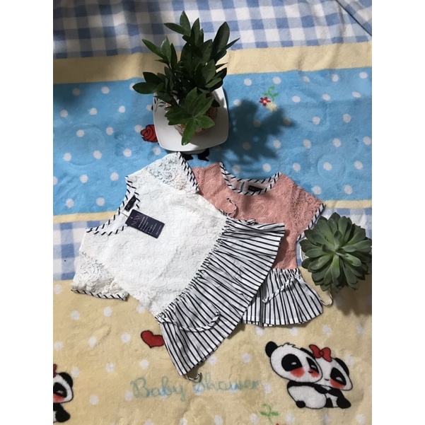 áo zen cho bé 13-17kg