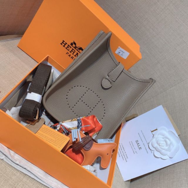 Túi HM vintage super sale