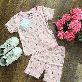 Freeship 99k toàn quốc_,Combo 5bo c Khanh My