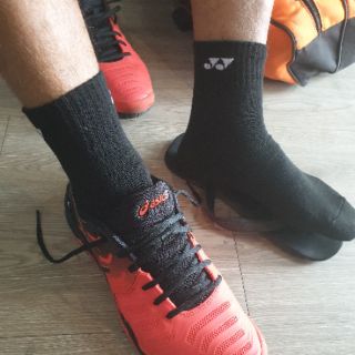 Tất Cầu Lông Yonex