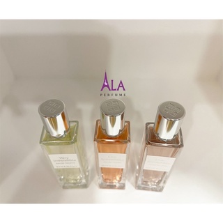 💥 Nước hoa mini nữ Irresistible 15ml - Givenchy