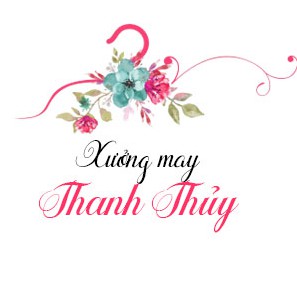 Xưởng may Thanh Thủy Hana