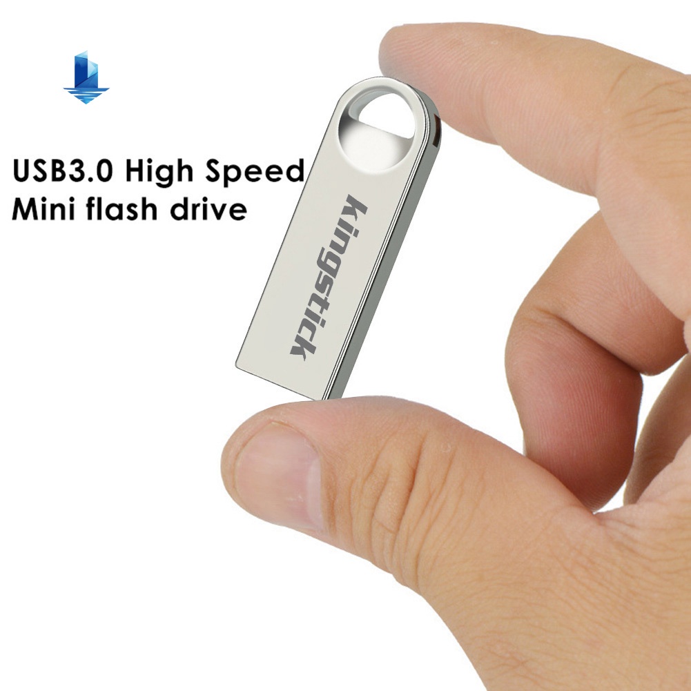 Hw Usb 64 / 128 / 256 / 400gb Chất Lượng Cao | BigBuy360 - bigbuy360.vn