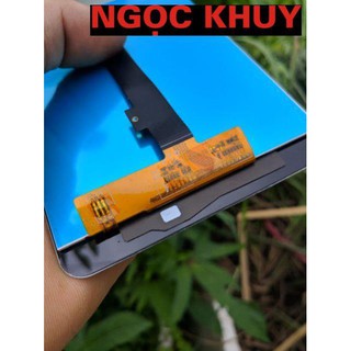 Màn hình full bộ Xiaomi Mi max, Mi max 1