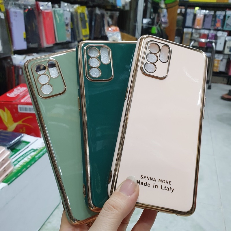 Ốp lưng Oppo Reno 6 5G,Reno 6Z,Reno6 4G