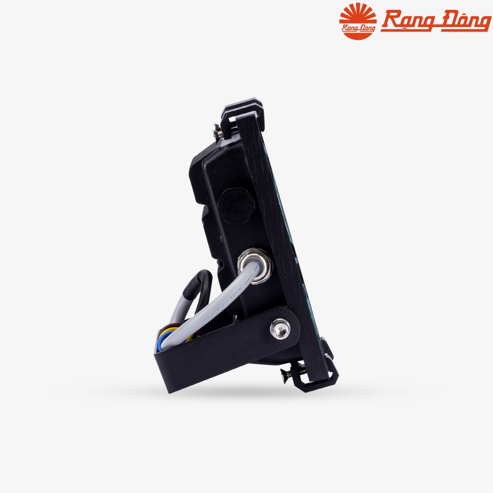 Đèn led chiếu pha 20w Rạng Đông