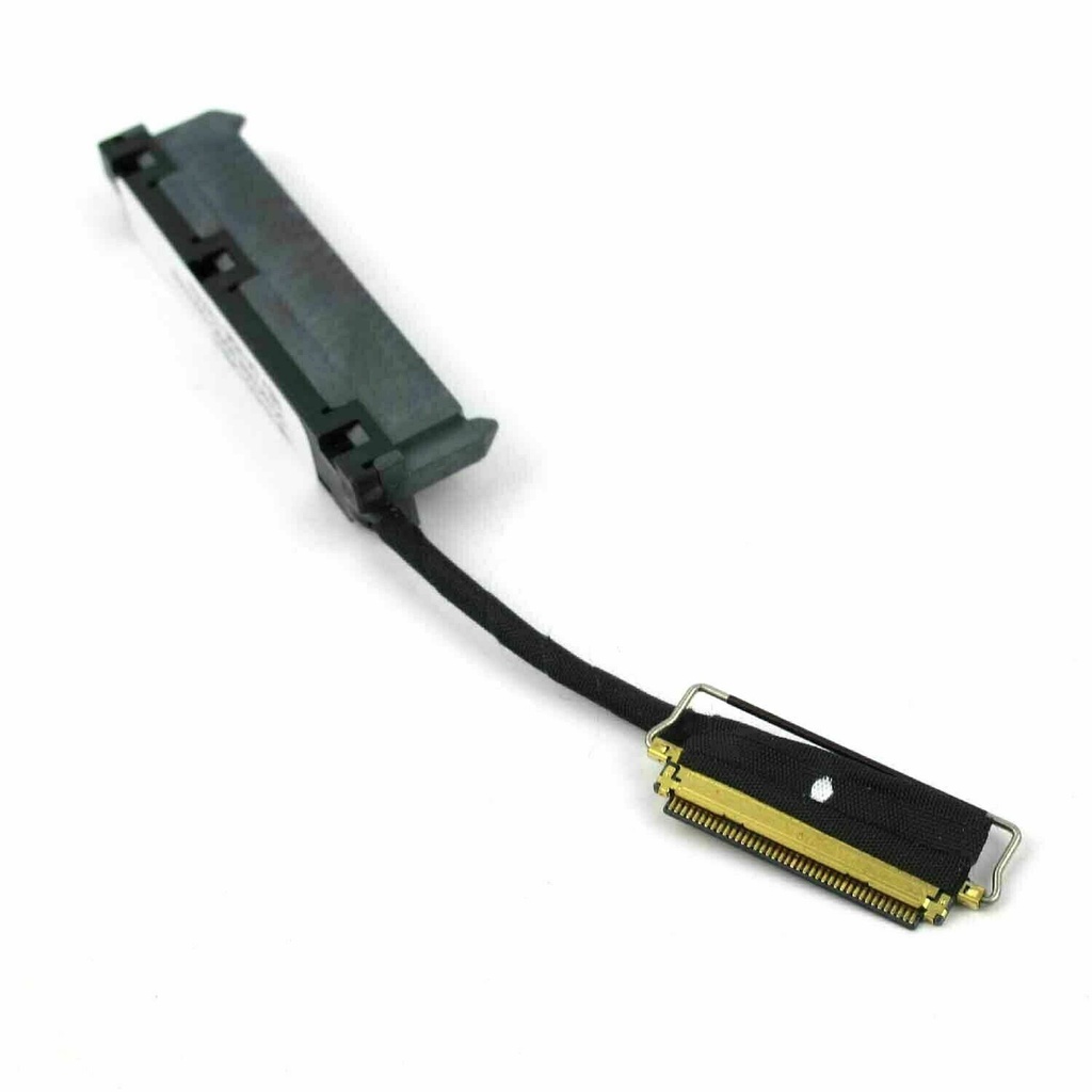 CÁP Ổ CỨNG HDD LAPTOP LENOVO T470 (DC02C009L00) dùng cho Thinkpad T470 T480, DC02C009L00, DC02C009L30