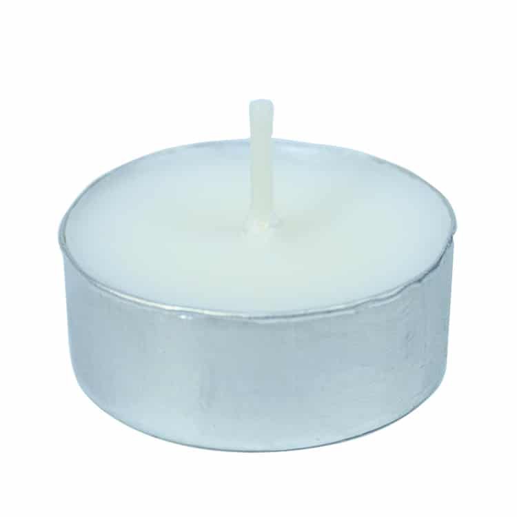 Combo 20 viên Nến Tealight thơm