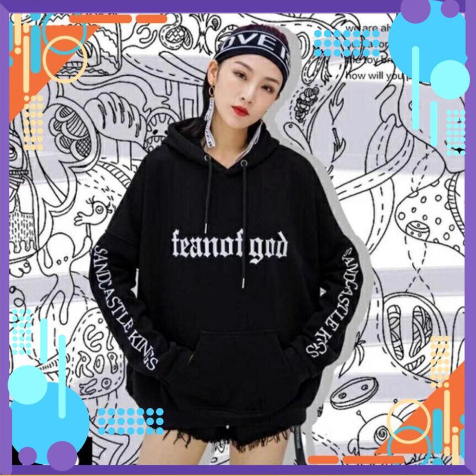 [Form Bao Đẹp] Áo Hoodie -  Áo Khoác Nỉ SK thoáng mát chống nắng nón 2 lớp , Hoodie Nỉ Thời Trang.AF | BigBuy360 - bigbuy360.vn