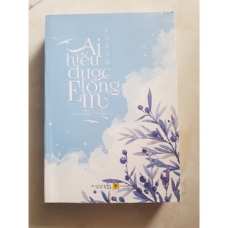 Ai hieu duoc long em