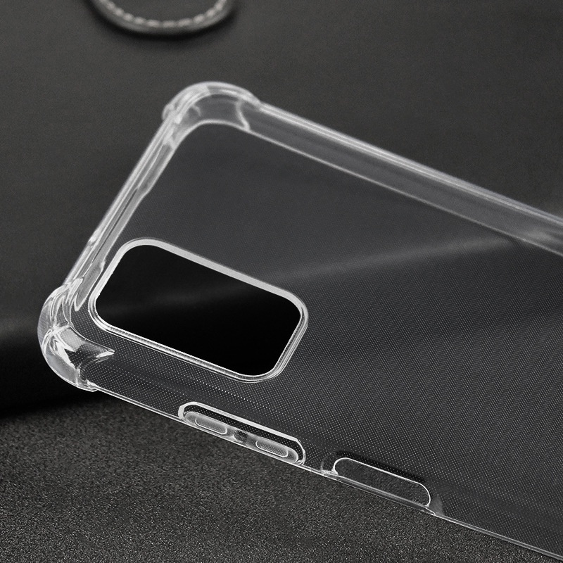 Ốp lưng Oppo A15/A15s/A16/A31/A74/A93/A94/A95/Reno 5/ 6/ 6z/ 7/ 7z 4g 5g ốp lưng chống sốc
