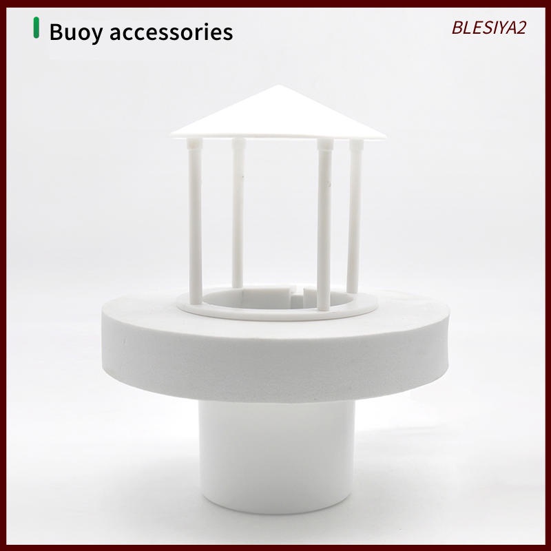 Máy tạo sương mù có đèn LED cho bể cá