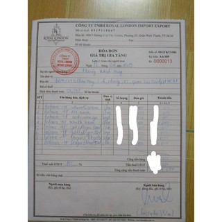 Serum Sáng Da Mờ Thâm Balance  Vitamin C 30ml