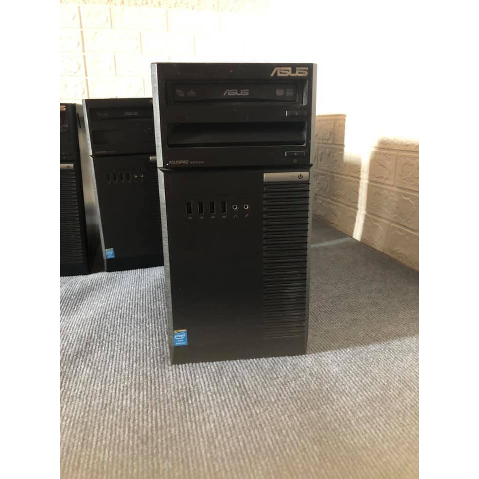 Máy bộ ASUS PRO Series BM6820 | BigBuy360 - bigbuy360.vn