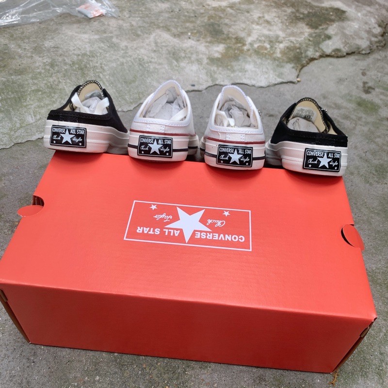 [Mã FAXANH245 giảm 10k đơn từ 50k] Tặng Bill,tất,hộp,dây.Giày thời trang C-V sục nữ. | BigBuy360 - bigbuy360.vn