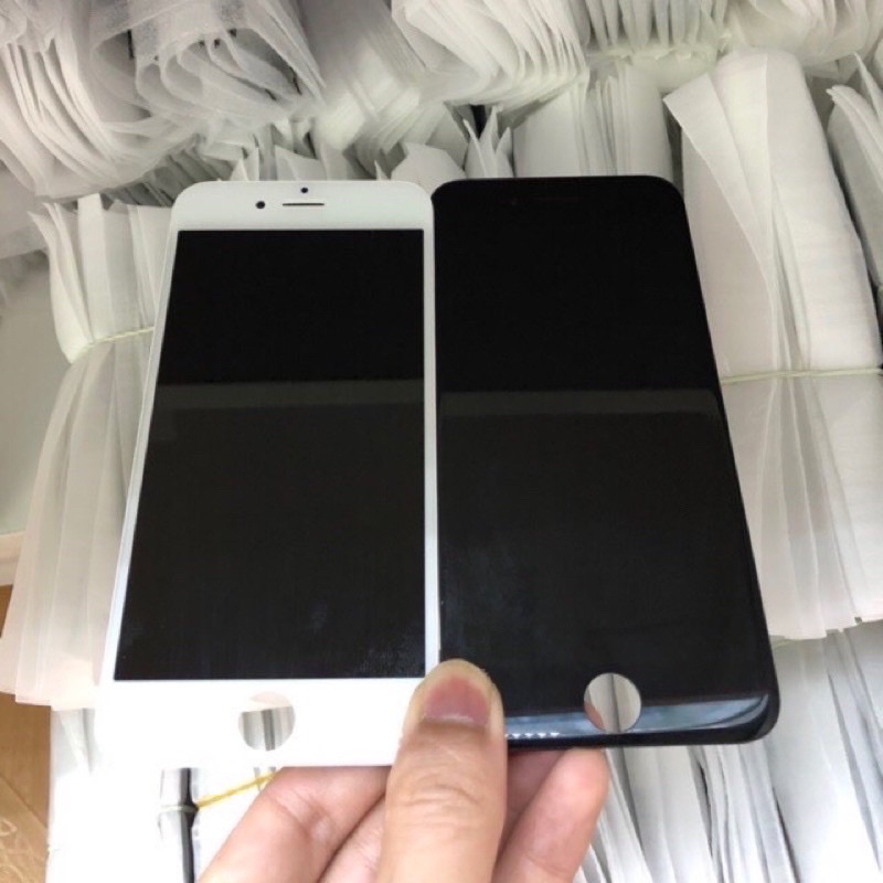 MÀN HÌNH iphone 6 zin bóc máy,tặng cường lực | BigBuy360 - bigbuy360.vn
