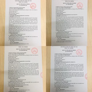 Thực phẩm chức năng BPI SPORTS BEST BCAA,60 SERVINGS