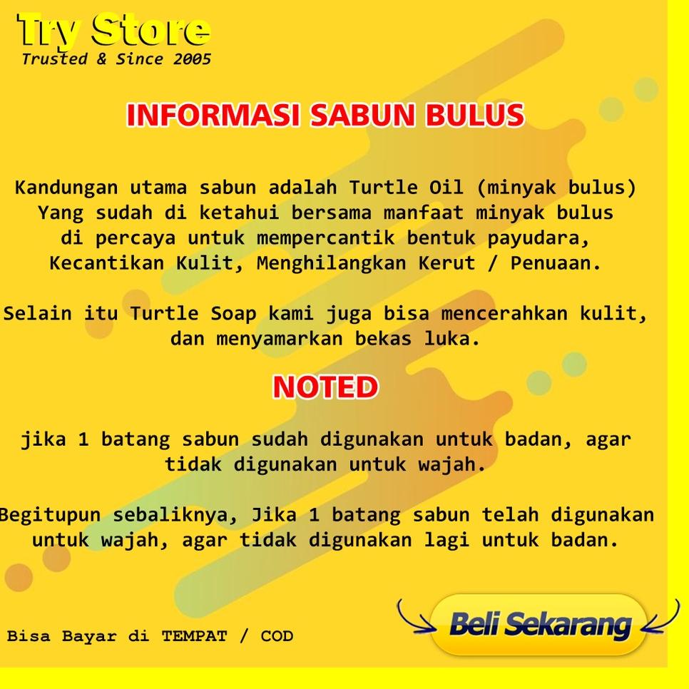 (Quảng Cáo) Miếng Dán Nở Ngực Làm Tăng Kích Thước | BigBuy360 - bigbuy360.vn
