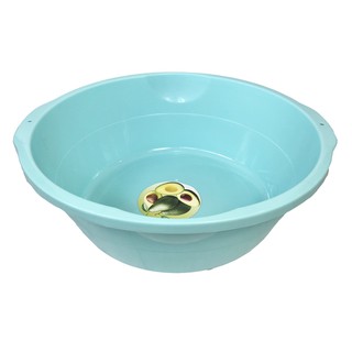 Thau tròn TỰ LẬP 52cm