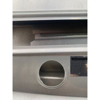 HỘP SÊN ( CATE) XE MAX 2 ( XE NHẬT KAWASAKI )