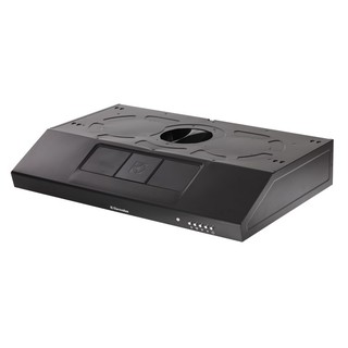 Máy hút mùi Electrolux EFT9516K/EFT9516X