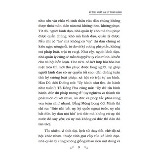 Sách - 36 mưu kế và xử thế (bìa cứng)