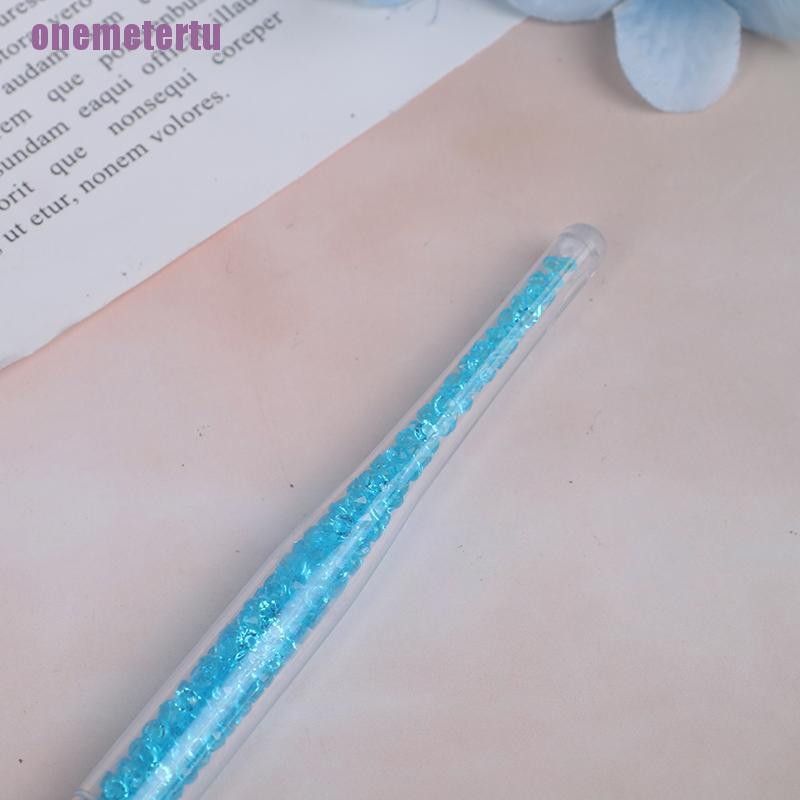 [Hàng mới về] Cọ quét mặt nạ bằng silicon chuyên nghiệp