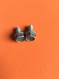 Ốc 6ly bắt dàn áo